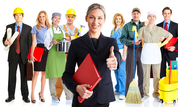 Dumlupınar Camcı Hizmeti